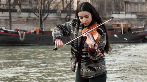 Feature_Philharmonia_v2