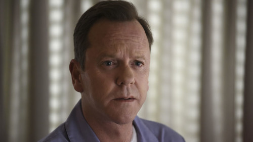 FEATURE_DesignatedSurvivor