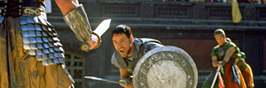 MENU_Gladiator (7)