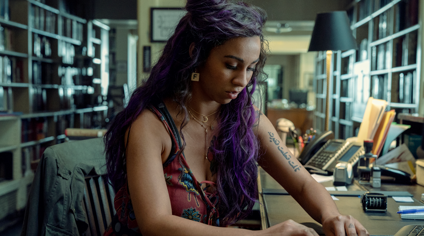 NOS4A2 12 - Imagem Corpo