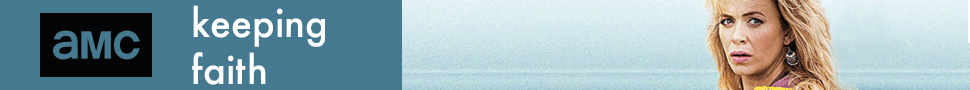 BANNER_AMC-PT_KEEPING-FAITH_970x90_ESTREIA