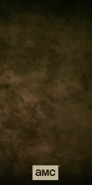 BANNER_AMC-PT_TheSon_300x600_1Mb-alta_MANTENIMIENTO