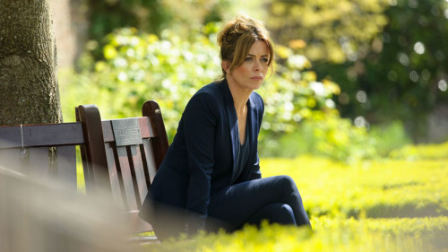 FEATURE_KeepingFaith2