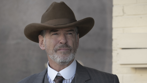 the son 1 13 - Imagem Corpo