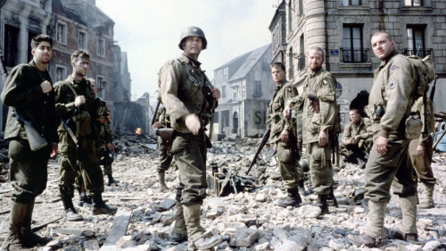 FEATURE_O-Resgate-do-Soldado-Ryan-(6)