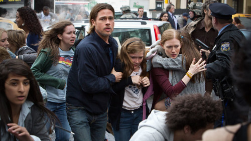 FEATURE_WWZ-Guerra-Mundial-(10)