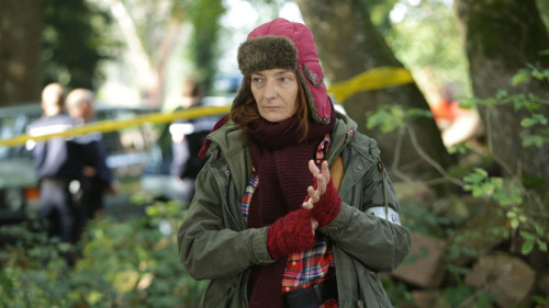 FEATURE_capitainema-117_pre