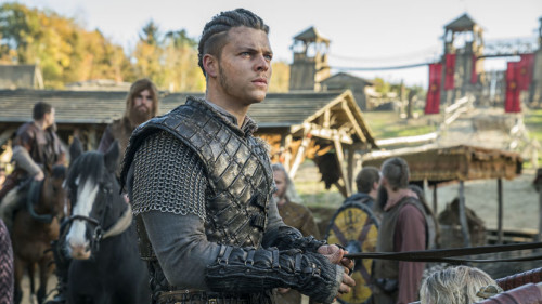 Feature_Vikings