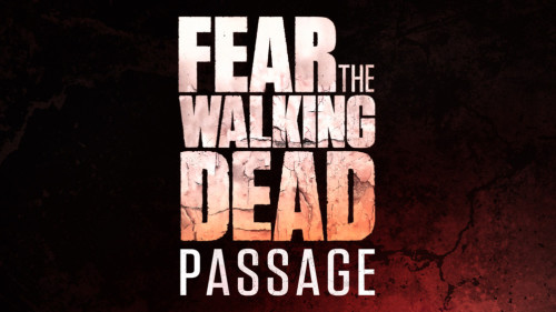 FearPassage
