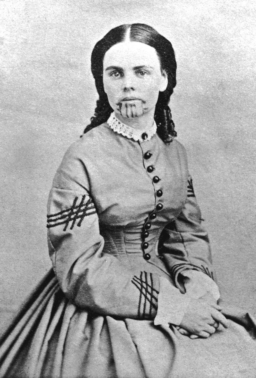 bohannon single women First liberty was first in the fight for colonel leland bohannon’s is between one man and one woman when one of col bohannon’s colonel bohannon. bohannon single women First liberty was first in the fight for colonel leland bohannon’s is between one man and one woman when one of col bohannon’s colonel bohannon.