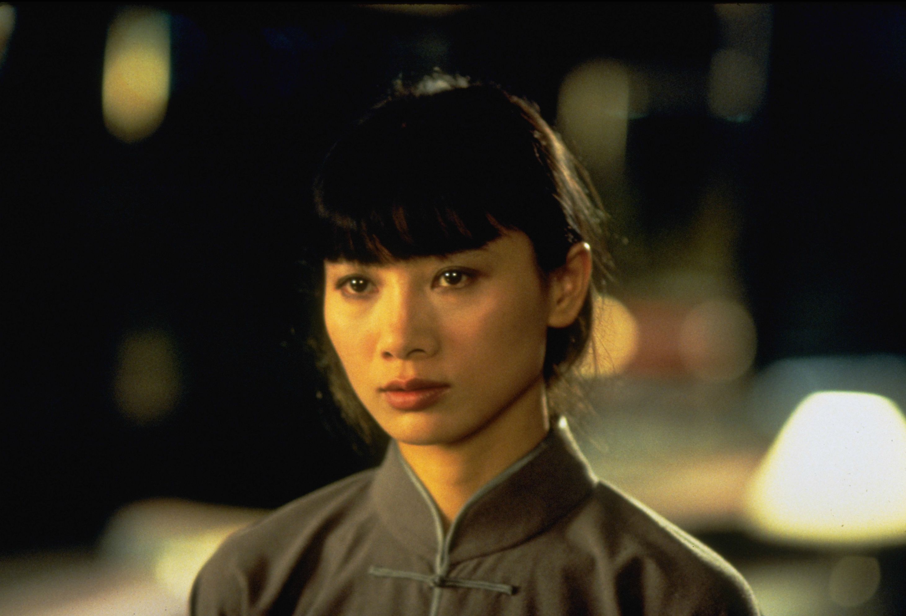 Red Corner AMC International