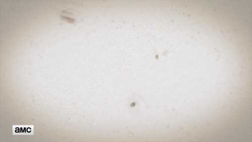 3835386825001_5452836183001_5452833362001-vs.jpg