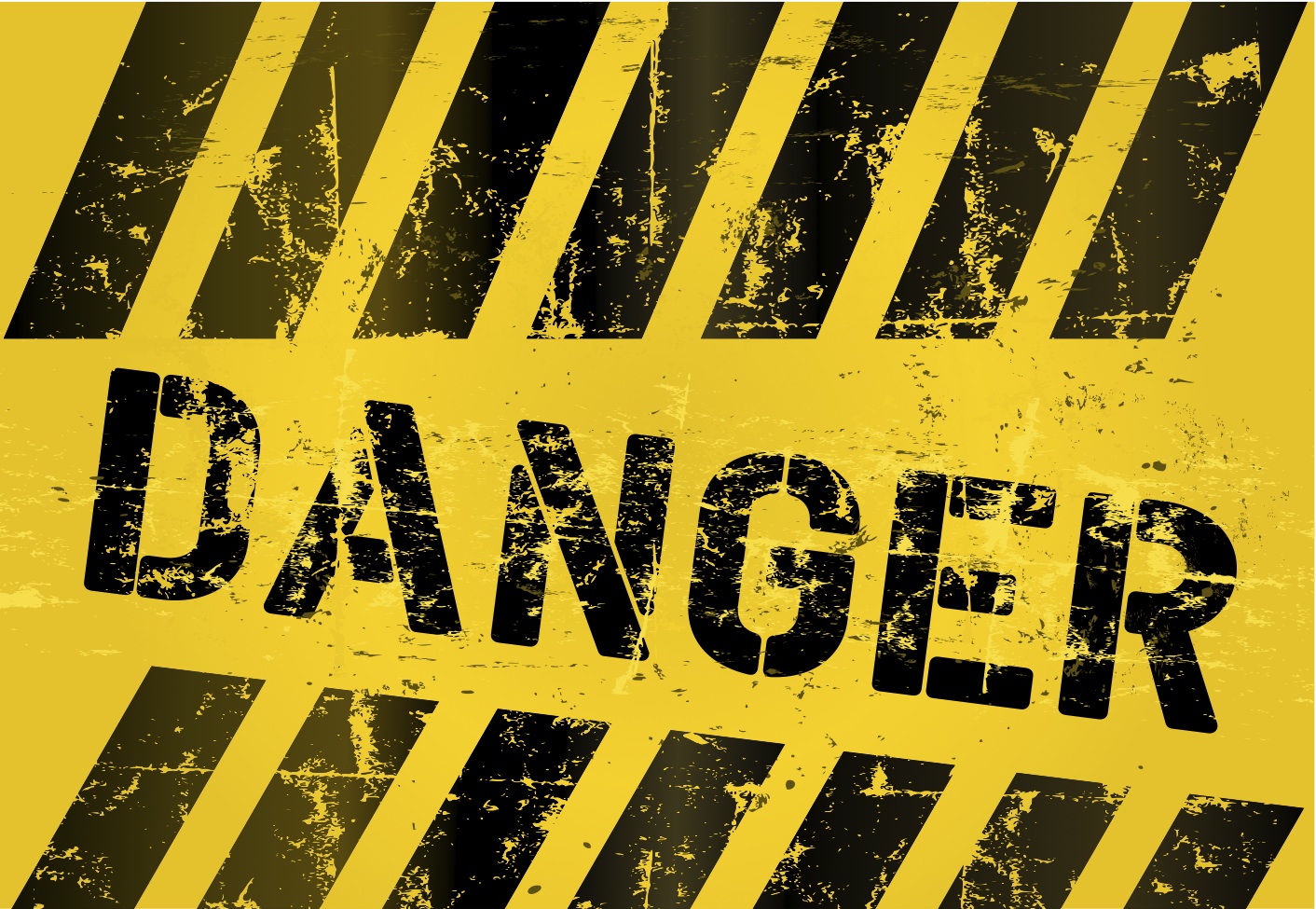 Image result for danger