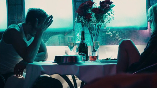 Blue-Valentine-Reviews1