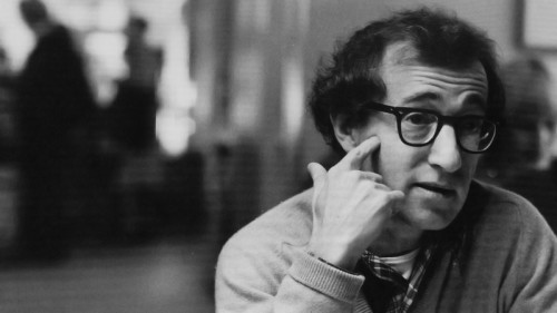 woody-allen-01