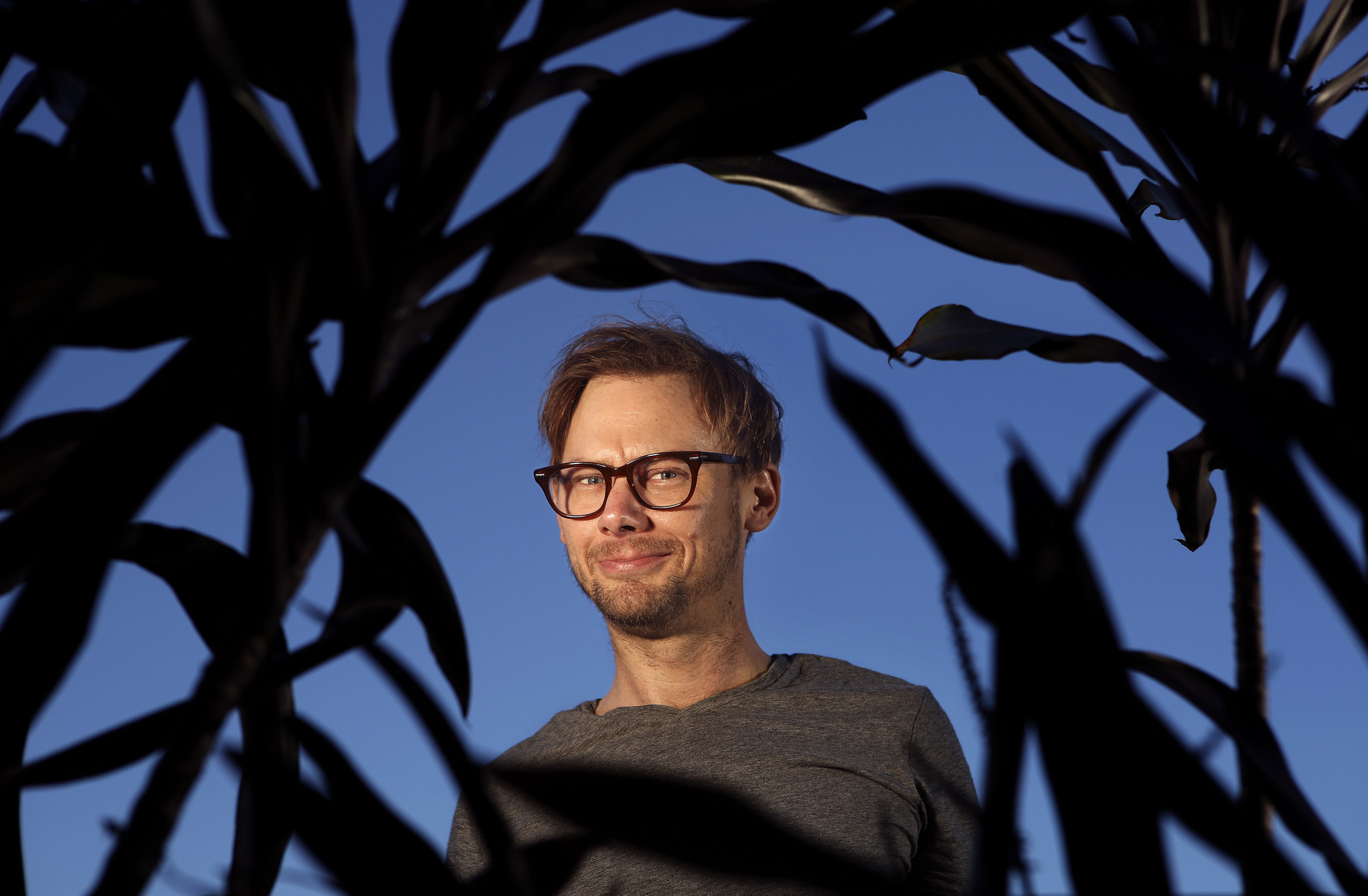 Films Et Séries Tv Avec Jimmi Simpson Films Jimmi Simpson Also Starred In | AMC International