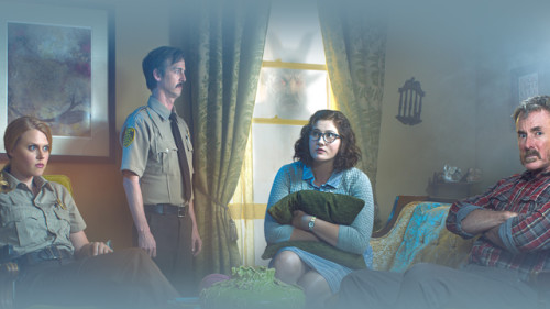 Stan Against Evil - Featured Image - 640 x 480px