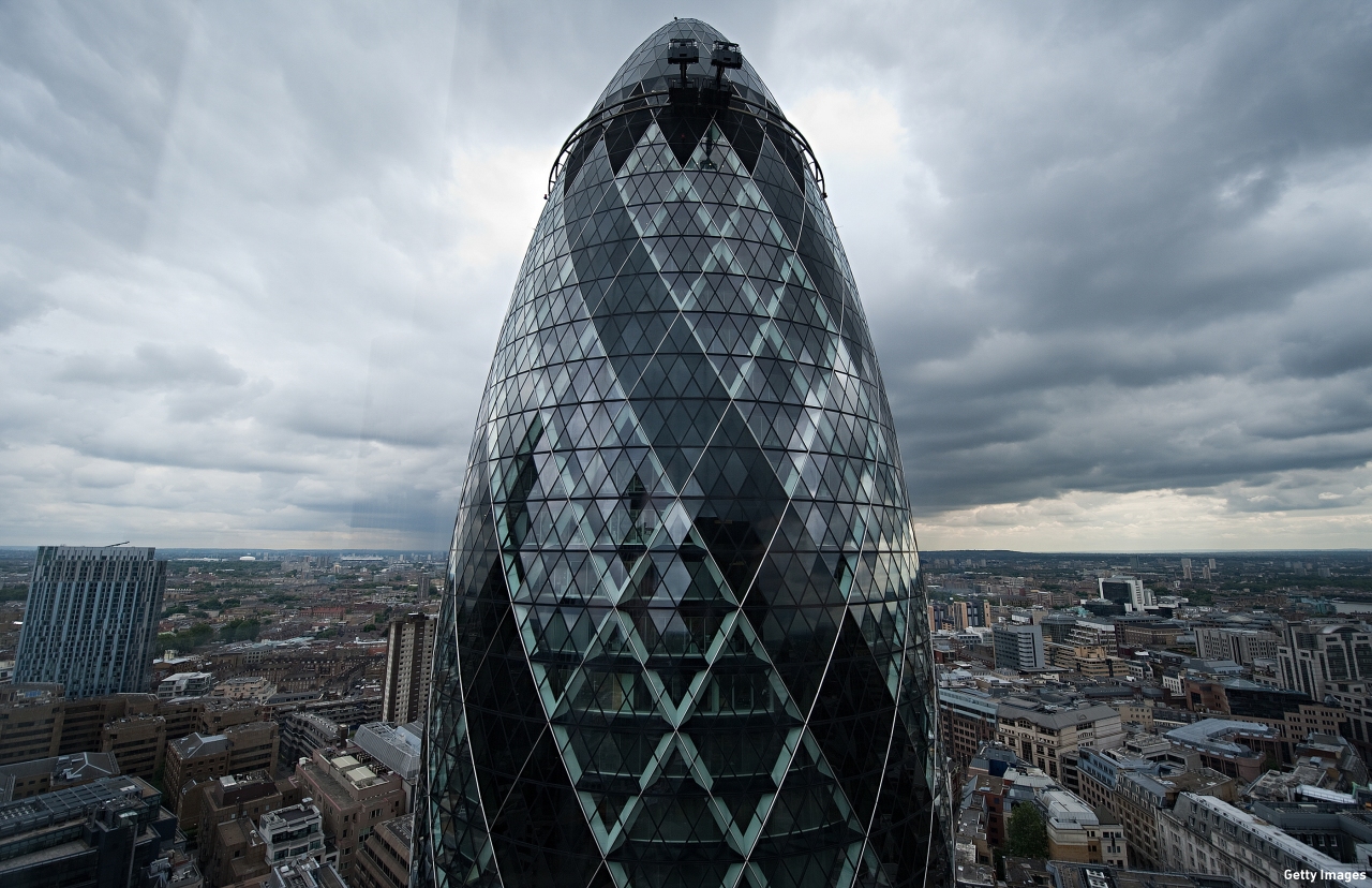 gherkin.jpg