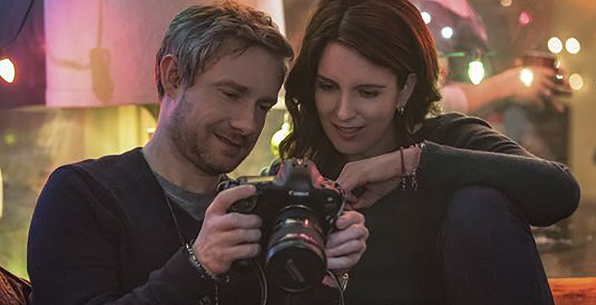 (Paramount)