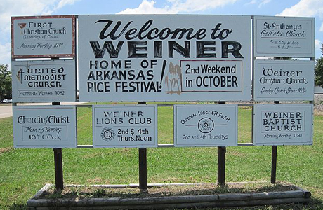 Weiner-Arkansas.jpg