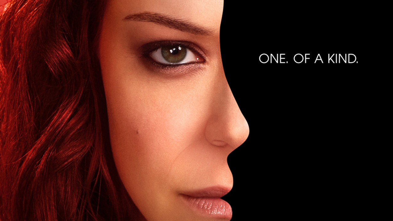 11 Temporada Supernatural