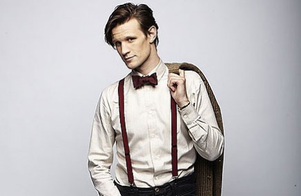 mattsmith-436x284.jpg