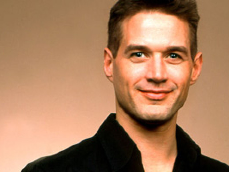 Alistair Appleton Net Worth