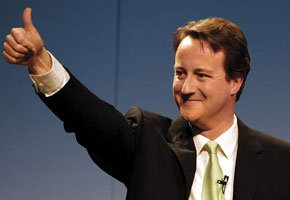290x200_davidcameron