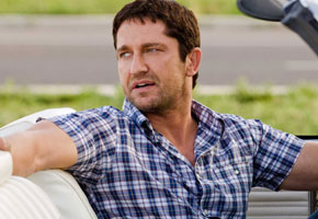 290x200_gerardbutler1