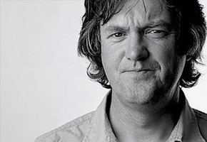 290x200_jamesmay