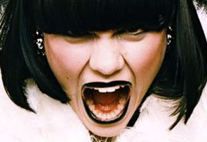 290x200_jessie_j