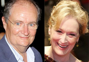 290x200_jimbroadbent_meryls