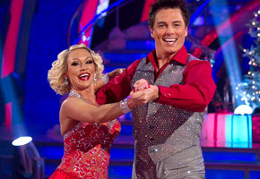 290x200_johnbarrowman_scd
