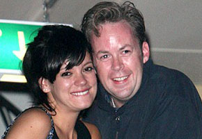 290x200_lilyallen_samcooper1