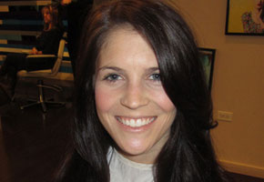 290x200_middletonhair