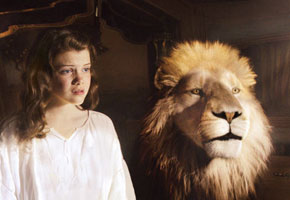290x200_narnia The Chronicles of Narnia