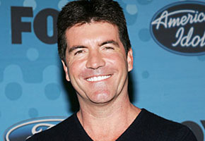 290x200_simoncowell2