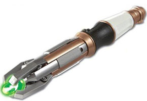 290x200_sonicscrewdriver Sonic Screwdriver