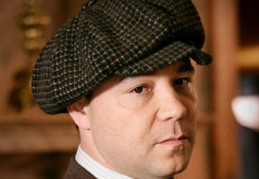 290x200_stephengraham