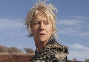 290x200_tempest_helen The Tempest - Helen Mirren