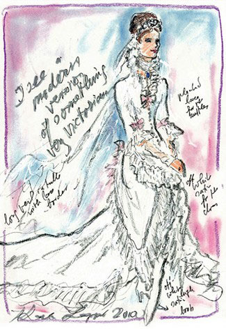 lagerfeld