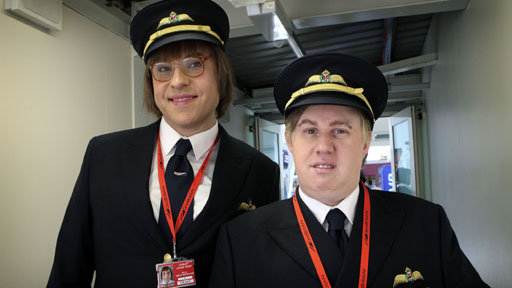 walliams_lucas_cfwm