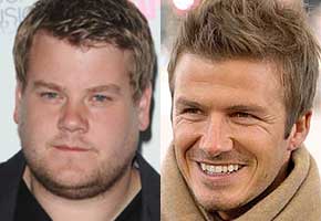 290x200_Corden_Becks