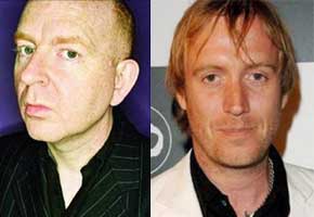 290x200_alanmcgee_rhysifans
