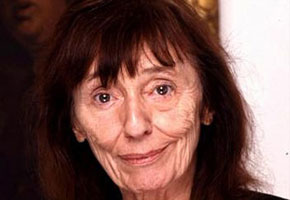 290x200_berylbainbridge