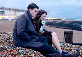 290x200_brightonrock