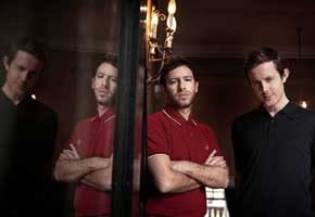 290x200_chasestatus