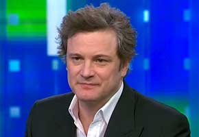 290x200_firth_morgan