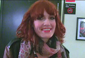 290x200_florence_letterman