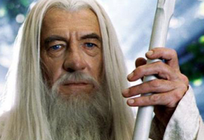 290x200_gandalf